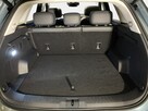1.6T-GDI 147 DCT AWD 2024/25 r., salon PL, I wł. - 13