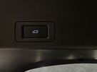 1.6T-GDI 147 DCT AWD 2024/25 r., salon PL, I wł. - 14