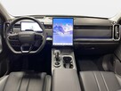 1.6T-GDI 147 DCT AWD 2024/25 r., salon PL, I wł. - 15