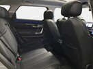 1.6T-GDI 147 DCT AWD 2024/25 r., salon PL, I wł. - 16