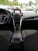 Opel Zafira Bezwypadkowy*Navigacja*GrzaneFotele*Climatronic*1 wł*Serwis*GWARANCJA - 13