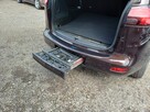 Opel Zafira Bezwypadkowy*Navigacja*GrzaneFotele*Climatronic*1 wł*Serwis*GWARANCJA - 16