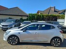 Renault Clio Navi*FullLED* AUTOMAT* PDC *Serwis*Gwarancja - 4