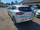 Renault Clio Navi*FullLED* AUTOMAT* PDC *Serwis*Gwarancja - 5