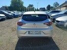Renault Clio Navi*FullLED* AUTOMAT* PDC *Serwis*Gwarancja - 6