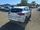Renault Clio Navi*FullLED* AUTOMAT* PDC *Serwis*Gwarancja - 7