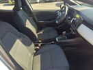 Renault Clio Navi*FullLED* AUTOMAT* PDC *Serwis*Gwarancja - 11