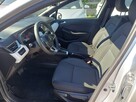 Renault Clio Navi*FullLED* AUTOMAT* PDC *Serwis*Gwarancja - 15