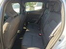 Renault Clio Navi*FullLED* AUTOMAT* PDC *Serwis*Gwarancja - 16