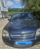 Opel Vectra C