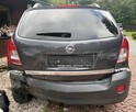 Opel Antara 2014 - tylko 100 tys km przebieg - OKAZJA - 16
