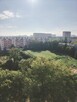 Sprzedam mieszkanie RUBINKOWO - 13