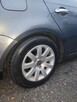 Oryginalne Felgi do VW Jetta i nie tylko rozmiar R15 5x112 - 11