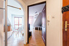Mieszkanie pod inwestycję – 51 m² | Bochnia, ul. Wygoda | za - 9