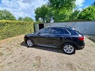 Audi Q3 z 2022 roku w wersji S-line - 8
