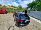Audi Q3 z 2022 roku w wersji S-line - 6