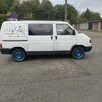Volkswagen Transporter T4 - 3