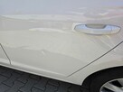 SEAT Leon Sportourer 1.5 TSI 130 KM Style – 2019/2020 - 5