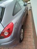 Sprzedam opel corsa d 2007 łańcuch rozrządu Karlino - 4