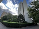 Mokotów, Zwierzyniecka, 3 pokoje, balkon, piwnica - 16