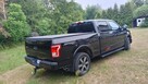 ford f 150 - 3