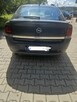 Opel Vectra C - 2