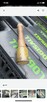 Sprzedam militaria - 4