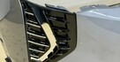 Zderzak przedni do SUV-a Haval Jolion (2021–2026) - 5