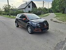 0.9 TCe 90KM 1-Właściciel. - 3