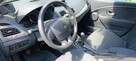 Sprzedam Renault Fluence 1,6 rok 2011 - 9