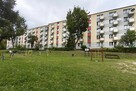 Kawalerka 1 piętro przy Kiedrzyńskiej