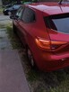 Reno Clio2021. Mały przebieg - 7