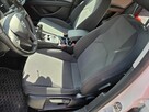 SEAT Leon Sportourer 1.5 TSI 130 KM Style – 2019/2020 - 10