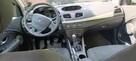 Sprzedam Renault Fluence 1,6 rok 2011 - 4