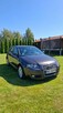 Sprzedam Audi A3 Sportback - 3