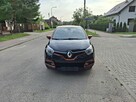 0.9 TCe 90KM 1-Właściciel.
