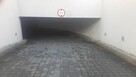 Bronowice ulica Stańczyka miejsce postojowe - 4