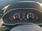 Audi Q3 z 2022 roku w wersji S-line - 15