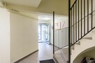 Mieszkanie pod inwestycję – 51 m² | Bochnia, ul. Wygoda | za - 14