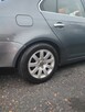 Oryginalne Felgi do VW Jetta i nie tylko rozmiar R15 5x112 - 12