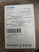 Bezprzewodowe słuchawki typu OWS (Open Wearable Stereo) - 2