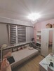 Sprzedam mieszkanie RUBINKOWO - 8