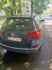 Syndyk Sprzeda - Opel Astra - 5