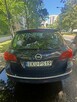 Syndyk Sprzeda - Opel Astra - 2