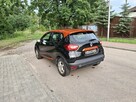 0.9 TCe 90KM 1-Właściciel. - 9
