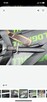 Sprzedam militaria - 3