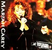 Polecam Wspaniały Album CD SADE Lovers Rock - CD - 8