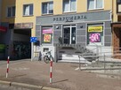 Wynajmę lokal w centrum Kołobrzegu