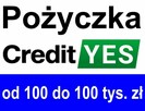Pożyczka online od 100 zł do 100 tys. zł w Poznaniu