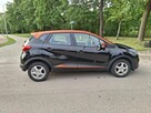 0.9 TCe 90KM 1-Właściciel. - 13
